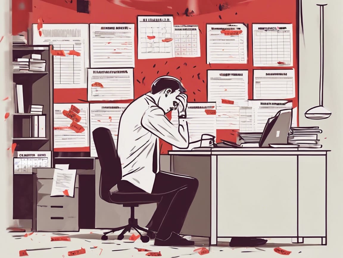 How losing my $80k/month solo-founder startup taught me Conscious Capitalism